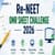 Re-NEET OMR Sheet Challenge 2026: Last Date July 15, Fee, Step-by-Step Process & Score Calculation